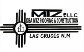 Best roofing contractors in Las Cruces